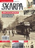 e-prasa: Skarpa Warszawska – e-wydanie – 5/2024
