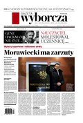 Gazeta Wyborcza - Lublin – e-wydanie – 49/2025