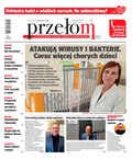 Przełom – eprasa – 5/2025