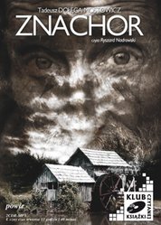 : Znachor - audiobook