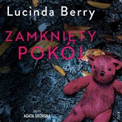 : Zamknięty pokój - audiobook