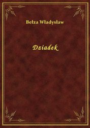 : Dziadek - ebook