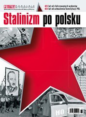 : Pomocnik Historyczny Polityki - e-wydanie – Stalinizm po polsku