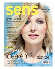 : SENS - e-wydanie – 6/2013