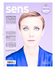: SENS - e-wydanie – 10/2014