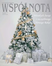 : Pismo Samorządu Terytorialnego WSPÓLNOTA - e-wydania – 25/2017