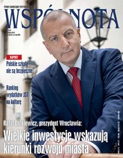 : Pismo Samorządu Terytorialnego WSPÓLNOTA - e-wydania – 7/2018