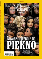 : National Geographic - e-wydanie – 6/2020