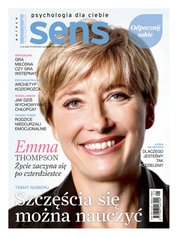 : SENS - e-wydanie – 1/2021