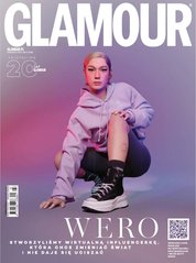 : Glamour - e-wydania – 3/2023