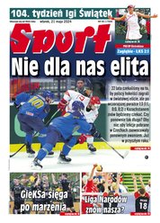: Sport - e-wydanie – 98/2024