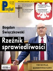 : Przegląd - e-wydanie – 51/2024