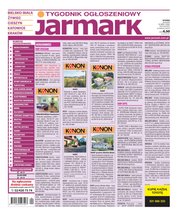 : Jarmark - e-wydanie – 3/2025