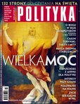 : Polityka - 14/2010