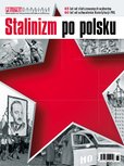 : Pomocnik Historyczny Polityki - Stalinizm po polsku