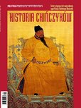 : Pomocnik Historyczny Polityki - Historia Chińczyków