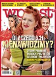 : Wprost - 45/2012