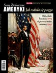 : Pomocnik Historyczny Polityki - Stany Zjednoczone Ameryki