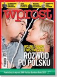 : Wprost - 10/2013