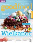 : Good Food Edycja Polska - 2/2015
