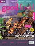 : Good Food Edycja Polska - 3/2015