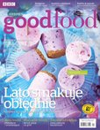 : Good Food Edycja Polska - 4/2015