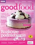 : Good Food Edycja Polska - 5/2015