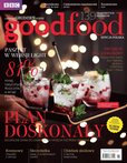 : Good Food Edycja Polska - 6/2015