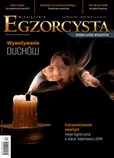 : Egzorcysta - 2/2015
