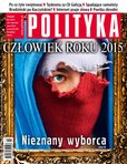 : Polityka - 2/2015