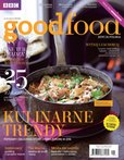 : Good Food Edycja Polska - 1/2016