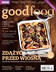: Good Food Edycja Polska - 2/2016