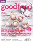 : Good Food Edycja Polska - 3/2016