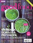 : Good Food Edycja Polska - 4/2016