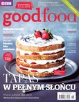 : Good Food Edycja Polska - 6/2016