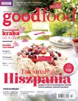 : Good Food Edycja Polska - 7-8/2016