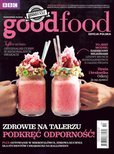 : Good Food Edycja Polska - 10/2016