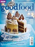 : Good Food Edycja Polska - 11/2016