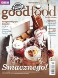: Good Food Edycja Polska - 12/2016
