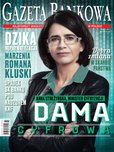 : Gazeta Bankowa - 2/2016