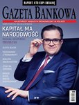 : Gazeta Bankowa - 6/2016