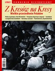 : Pomocnik Historyczny Polityki - Z Kresów na Kresy