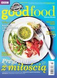 : Good Food Edycja Polska - 2/2017