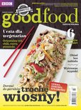 : Good Food Edycja Polska - 3/2017