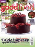 : Good Food Edycja Polska - 5/2017