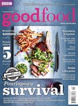 : Good Food Edycja Polska - 9/2017