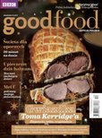 : Good Food Edycja Polska - 12/2017