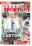 : Przegląd Sportowy - 190/2017