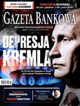 : Gazeta Bankowa - 5/2017