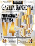 : Gazeta Bankowa - 8/2017